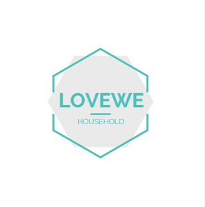 LOVEWE Household