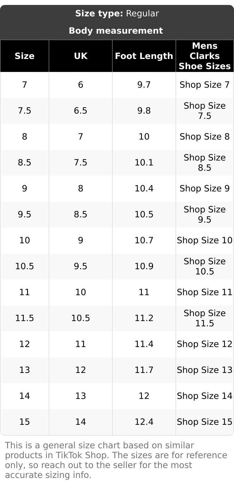 Clarks Mens Aldwin Chukka Ankle Boots