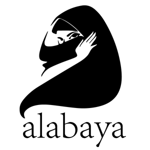 Alabaya