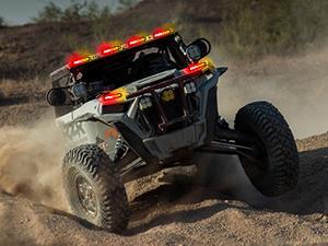 Nilight 6LED Strobe Lights 4PCS Ultra slim Surface Mount Hazard Caution Light bar 12-24V Sync Feature Warning Flashing Light kit for Truck Car Vehicle ATV SUV UTV Red and Yellow