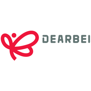 dearbeidolls