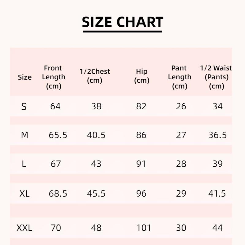 Wildflower, Mustang, Countryside, Sunset, Western Cowboy Women's Two-Piece Swimsuit |     Two-piece elegant black conservative tank top swimsuit, made of high-elastic fabric and featuring floral appliques