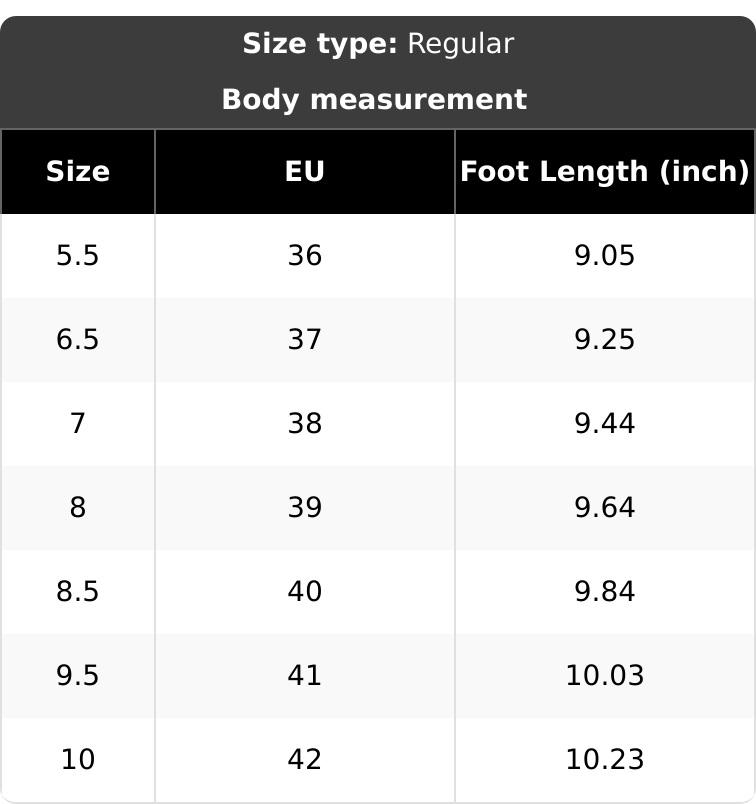 Barefoot Shoes Women Tennis Lacing Style Sneakers for Women Gym Running Zero Drop Workout Trail Minimalist Shoes