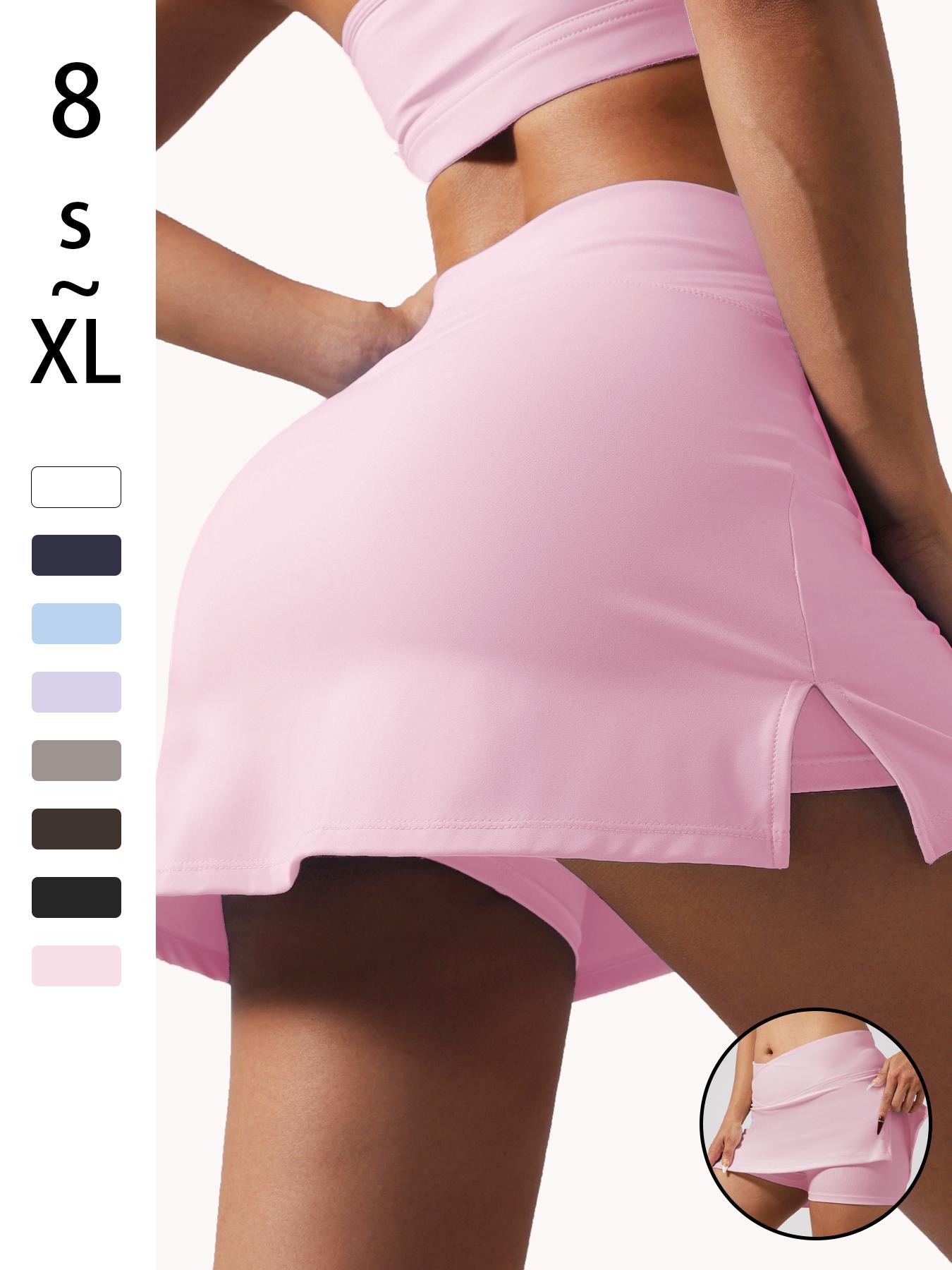 Women's High Elasticity Sporty Yoga Pants, Cross-Waist Design, Comfortable Soft Fabric, Suitable for All Seasons, Perfect for Gym and Casual Wear