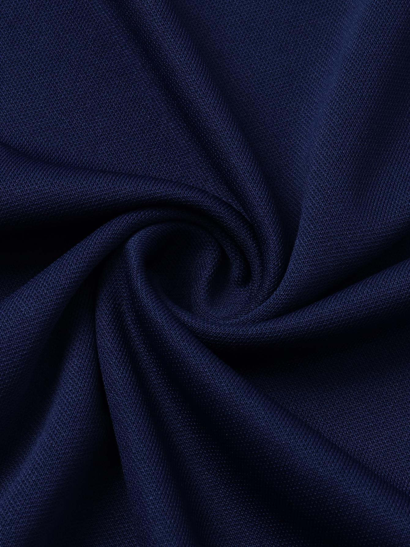 3-Pack Henley Neck Fleece Work Shirts - Long Sleeve Triple-Button Placket Outdoor Workwear