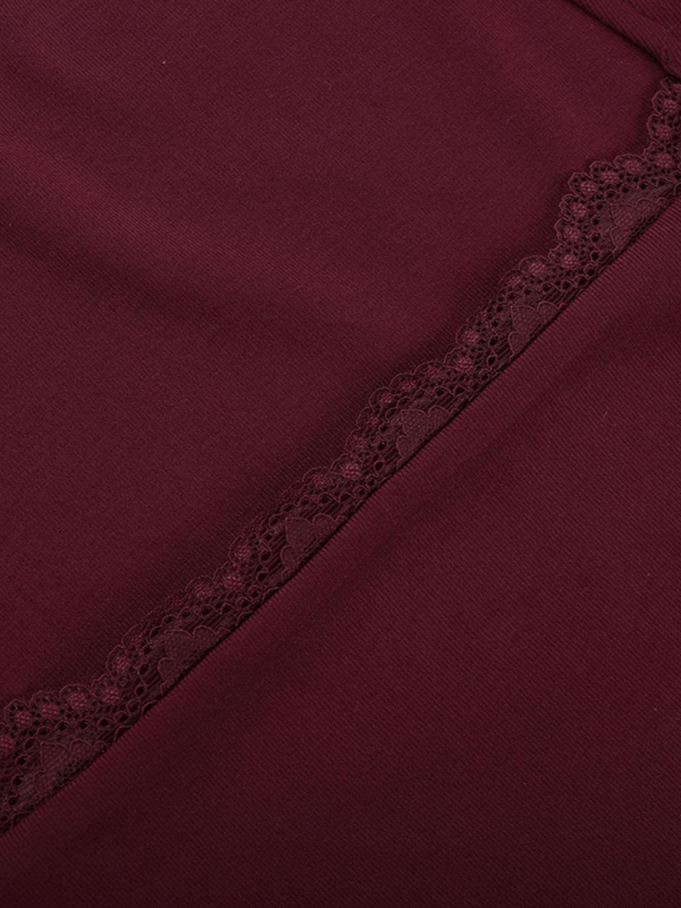 Square Neck Top for Women, Casual Fashion Slim Square Neck Top, Comfortable Daily Wear, Stylish Ladies' Clothing, Basic Womenswear