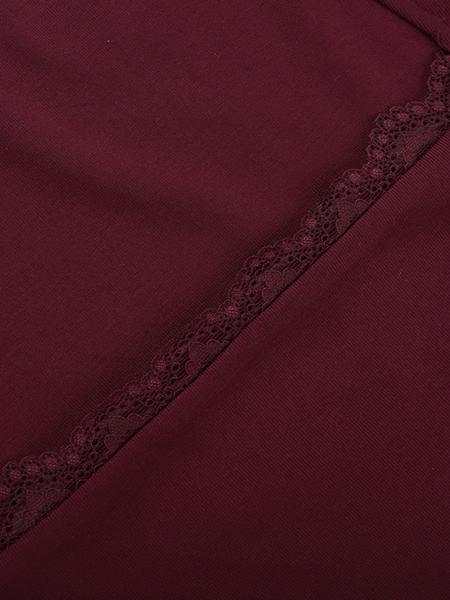 Square Neck Top for Women, Casual Fashion Slim Square Neck Top, Comfortable Daily Wear, Stylish Ladies' Clothing, Basic Womenswear