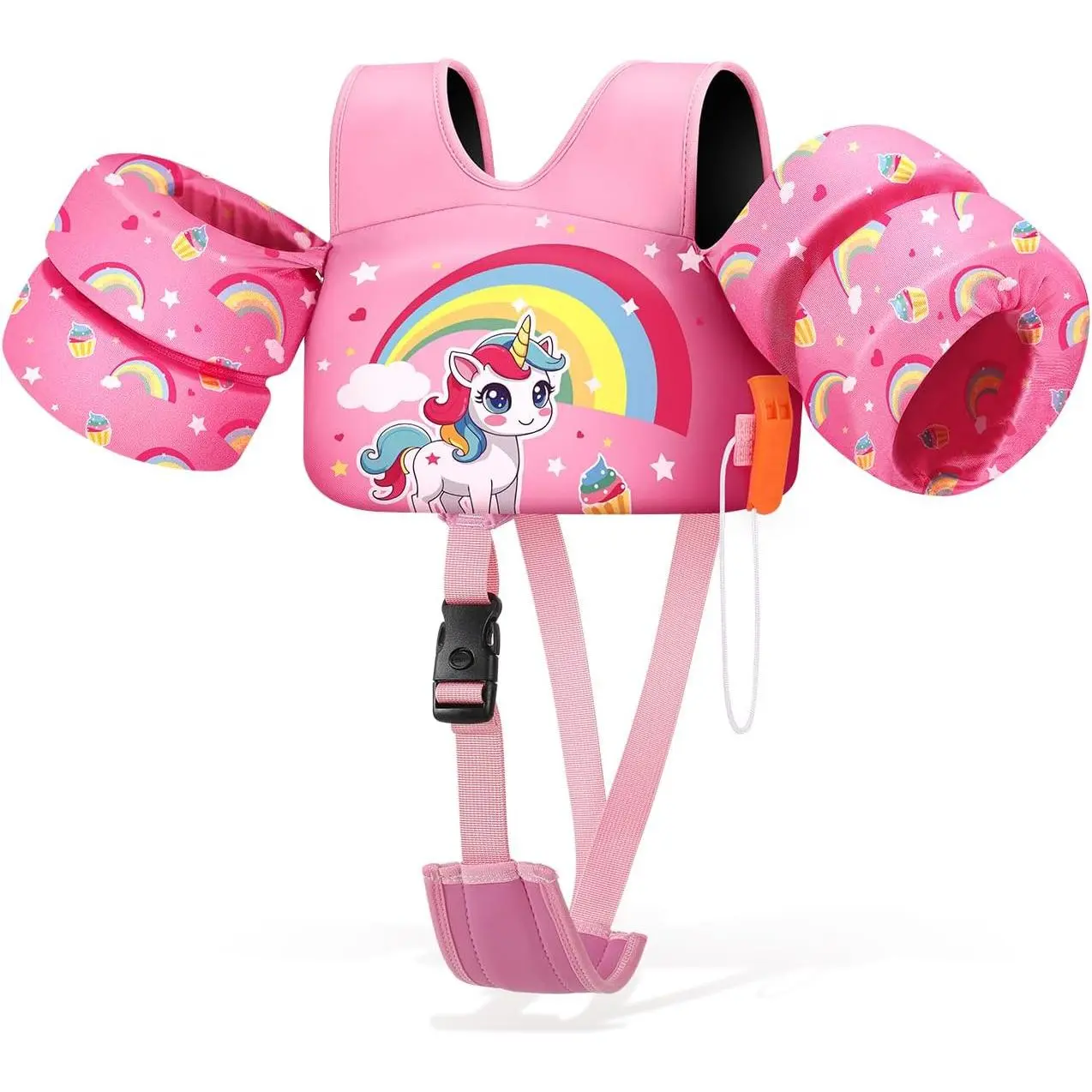 S-6-15kg Colorful