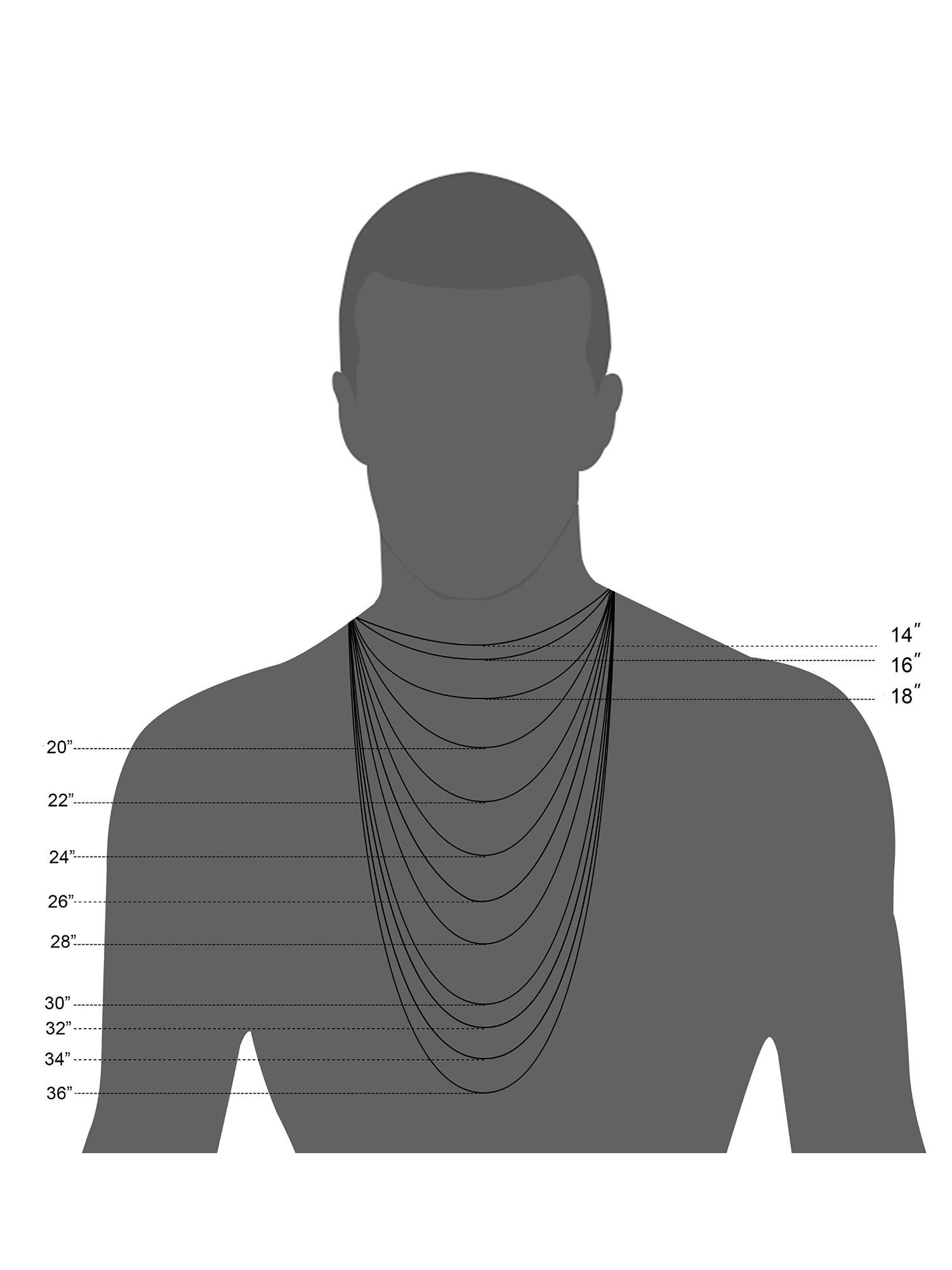 1 Pc Classic Golden Twisted Rope Link Chain for Women Men Sturdy Hypoallergenic Stainless Steel Necklace Dainty Minimalist Style Ideal for Layering Daily Outfits Special Occasion Gifting