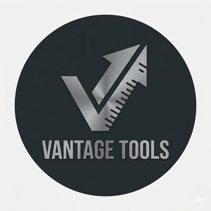 Vantage Tools