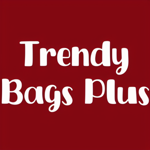 Trendy Bags Plus