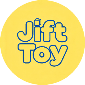 Jift Toy