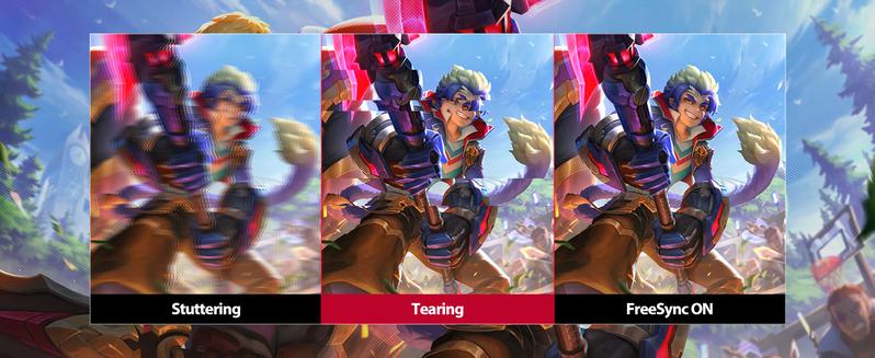 27 inch Curved Gaming Monitor,180Hz PC Monitor Full HD 1080P, Frameless 1800R Computer Display with FreeSync & Eye-Care Technology, Wall Mountable, DP, HDMI Port (Black)