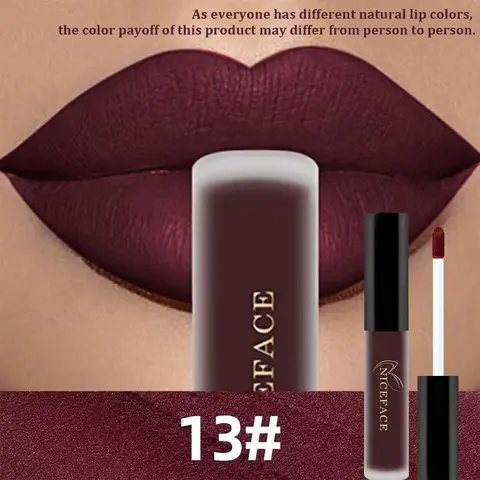 Long-Lasting Matte Lipstick Set, 20 Colors Moisturizing Hydrating Jojoba Glossy Lip Gloss-Effect Lipsticks, Suitable for All Occasions Lip Makeup, Lip Products Makeup, Cosmetic Makeup Accessories for Girls and Women