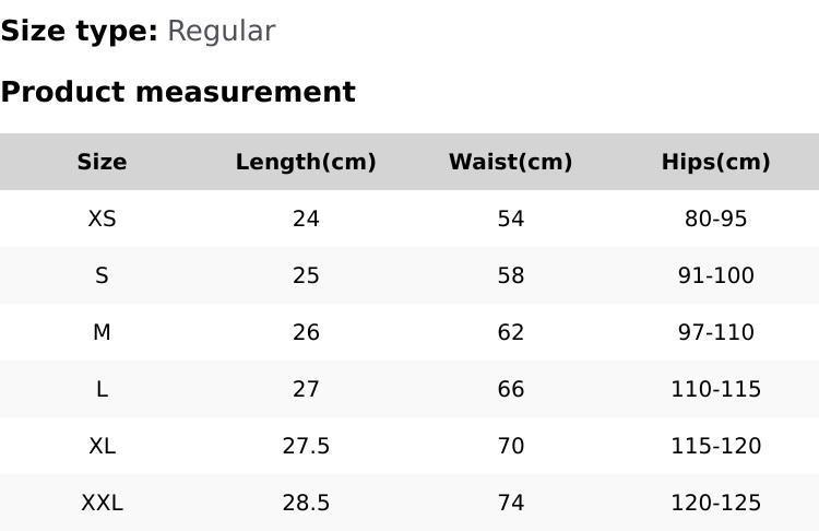 Lady Women's High-Waist Tummy Control Stretch Satin Briefs Multipack - Soft, Stretchy, Breathable, Machine Washable Underwear for Postpartum Recovery, Everyday Wear, All-Season (4/8-Pack Options, Mixed Color)