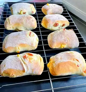 background preload poster image 