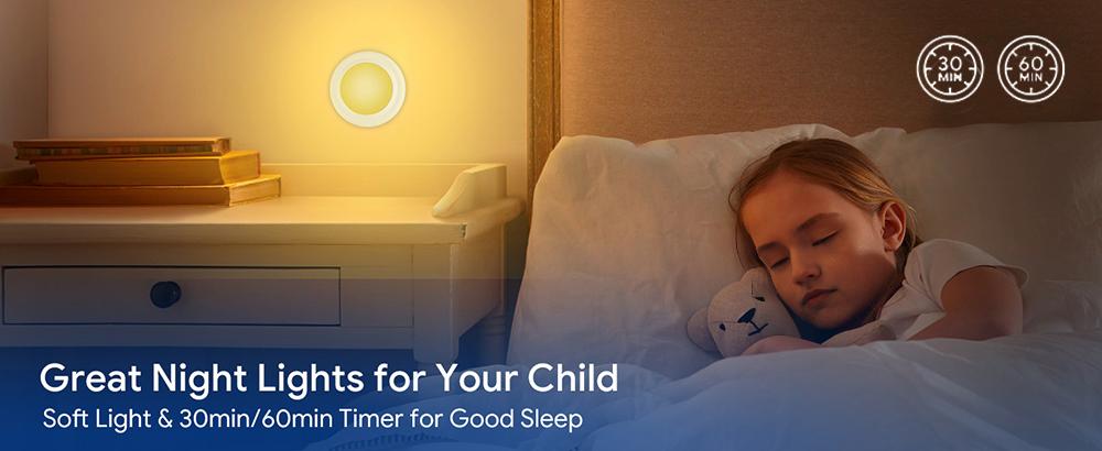 Wireless Puck Light Under Cabinet Lighting, Battery Powered LED Tap Light 13 RGB Colors Night Lamp with Remote Control, Home Decor Light Party Light Gaming Light