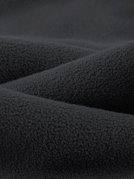 Men's Fleece Lined Casual Jogging Pants, Comfortable Sizes S to 3xl for Gym and Daily Wear, Lightweight Fashionable Sports Trousers Men's Fleece Lined Casual Jogging Pants, Comfortable Sizes S to 3xl for Gym and Daily Wear, Lightweight Fashionable Sports Trousers