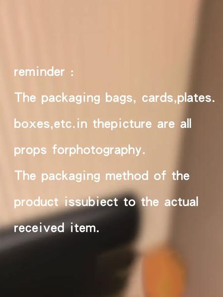 8-piece flat claw clip, matte large duck claw clip, Ponytail claw clip, strong fixing, suitable for women, thick hair, daily and formal occasions, durable, unisex claw clip