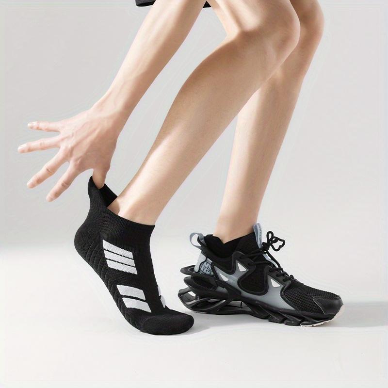 Mqamex 6 Pairs of Sports No Show Socks for Men and Women Terry Soles Absorb Sweat Breathable White Ankle Socks for Daily Wear Comfortable and Stylish Tubesocks Training Menswear Day Sporty heavy-duty cold weather outdoor sport sock thickened Athletic Mqamex 6 Pairs of Sports No Show Socks for Men and Women Terry Soles Absorb Sweat Breathable White Ankle Socks for Daily Wear Comfortable and Stylish Tubesocks Training Menswear Day Sporty heavy-duty cold weather outdoor sport sock thickened Athletic