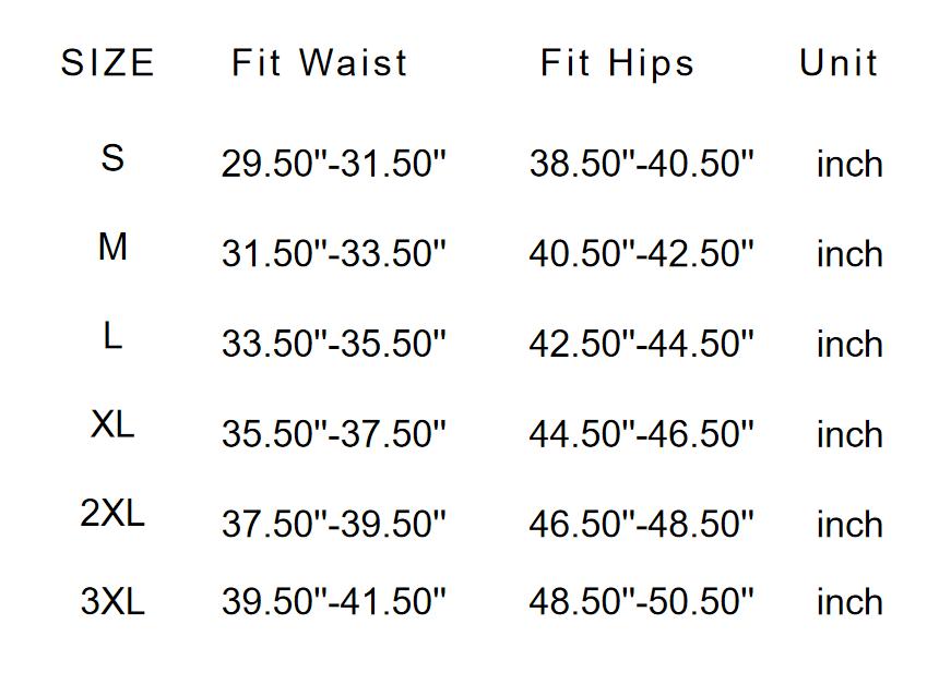 FINETOO Unite Store 4PCS Women's High-Waisted Underwear Spandex Bikini Seamless Panties Nylon Brief Basic Lingerie S-3XL Minimalist Elastic Tummy-Tuck