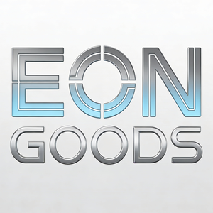 EON GOODS