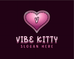 Vibe Kitty