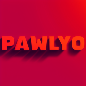 Pawlyo