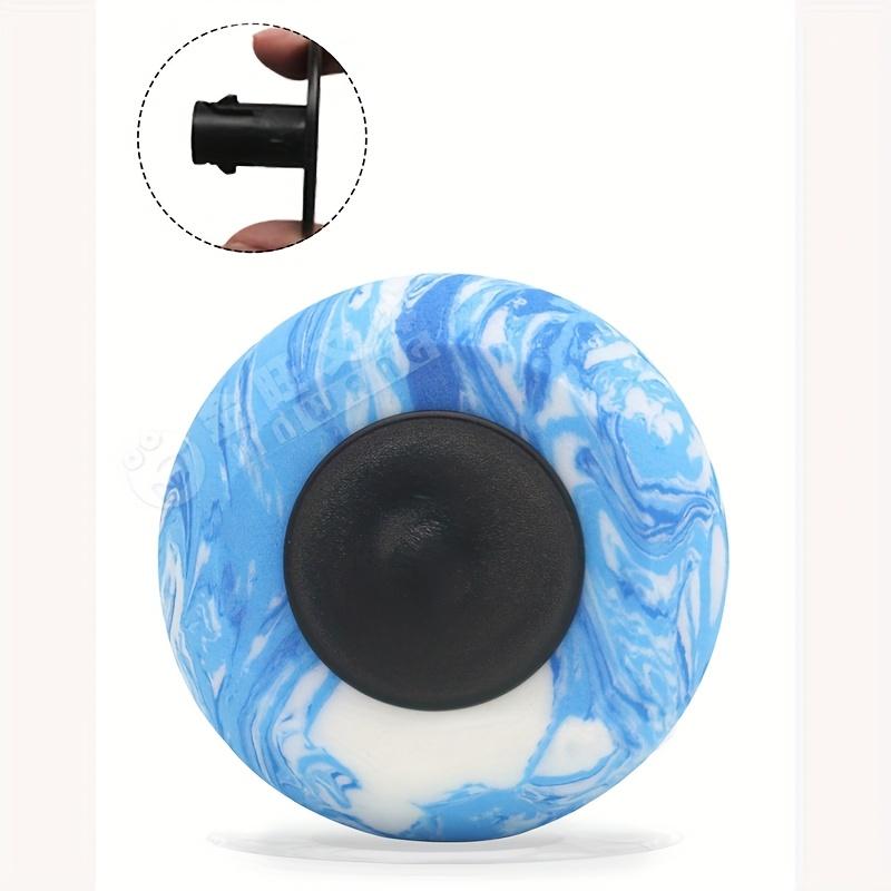 High-Quality Water Fitness Dumbbells, Ideal for Swimming, Aqua Aerobics, Home/hotel/pool, Beginner & Advanced Users, Pool Gym Accessories