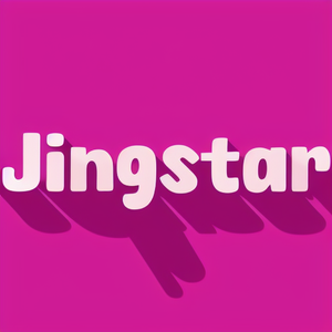 Jistar