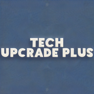 Tech Upgrade Plus