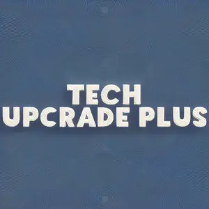 background preload poster image 