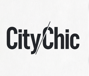 CityChic