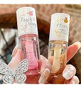 Colored Clay CC Undereye Corrector, Under Eye Concealer Under Eye Brightener, CC Undereye Corrector with Brush, Under Eye Color Corrector for Dark Circles, Blemishes Spots, Redness Skin (01#Ivory)