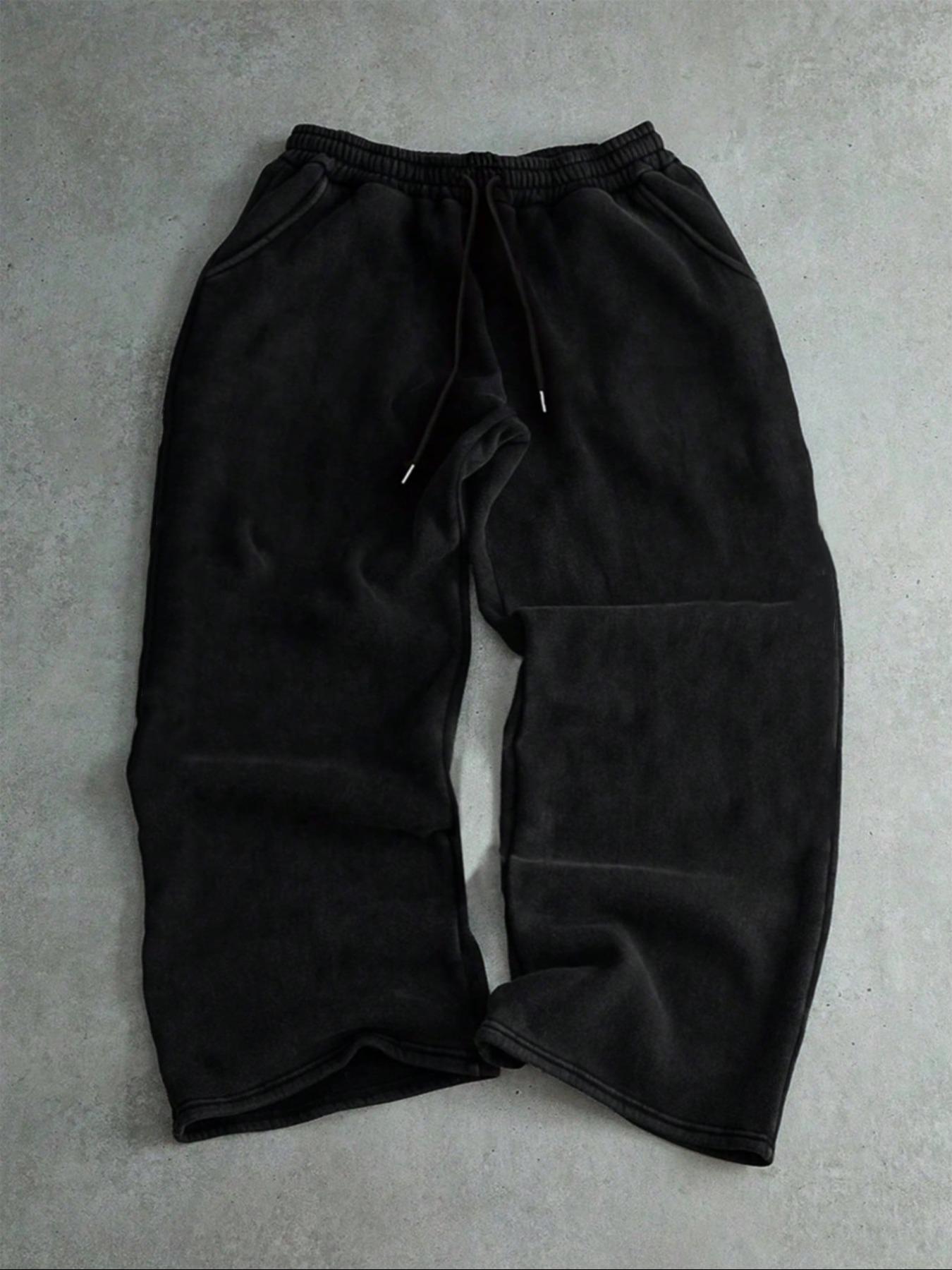 View of Warm Industrial - Apartment Therapy