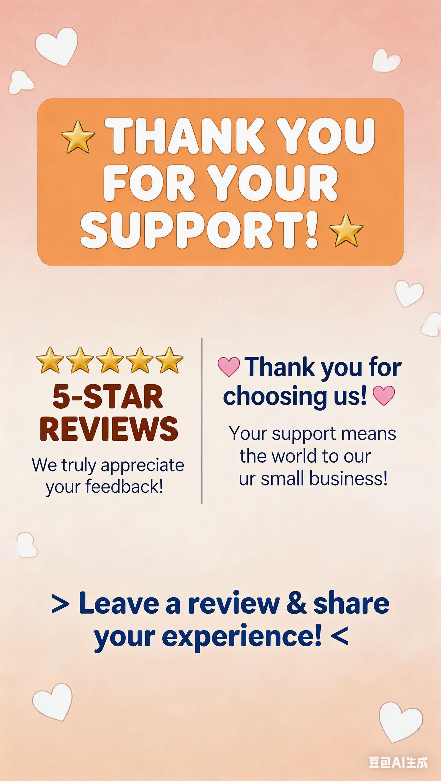 Class of 2026 Graduation T-Shirt - Proud Dad of a 2026 Graduate, Golden Lettering & Diploma Design, 100% Cotton 220gsm Loose Fit S-XXXL, Black Casual Shirt for 2026 Year Parents Gift Class of 2026 Graduation T-Shirt - Proud Dad of a 2026 Graduate, Golden Lettering & Diploma Design, 100% Cotton 220gsm Loose Fit S-XXXL, Black Casual Shirt for 2026 Year Parents Gift