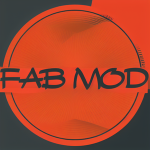 Fab Mod