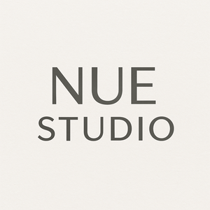 By Nue Studio