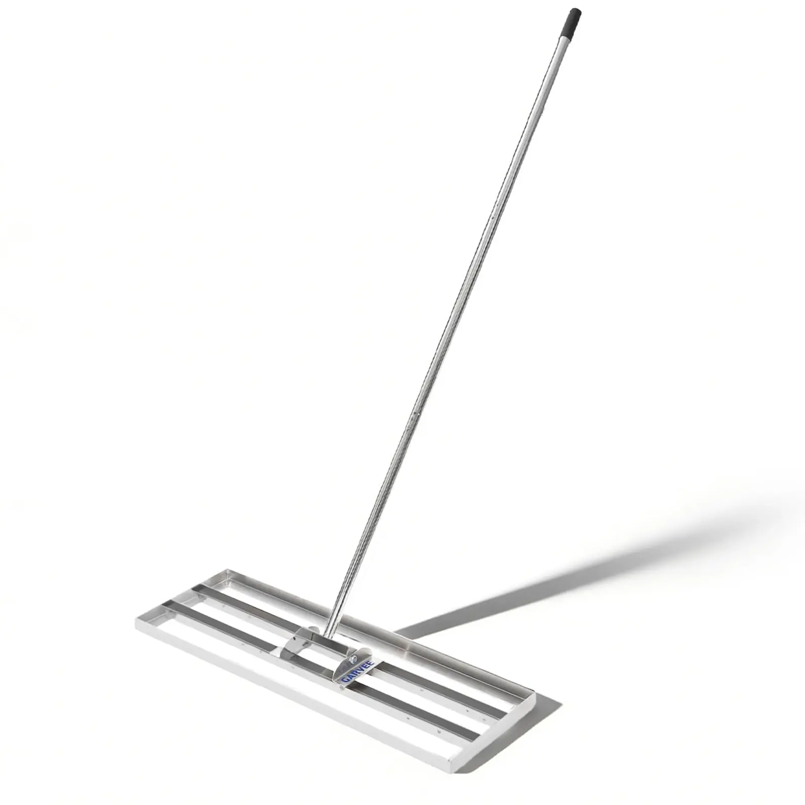 30*10 | Handle 6.5FT| With gloves
