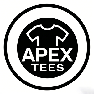 Apex Tees shop
