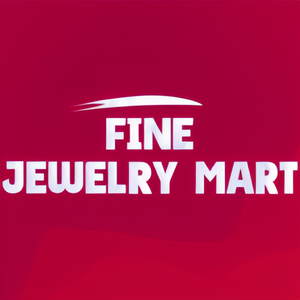 Fine Jewelry Mart