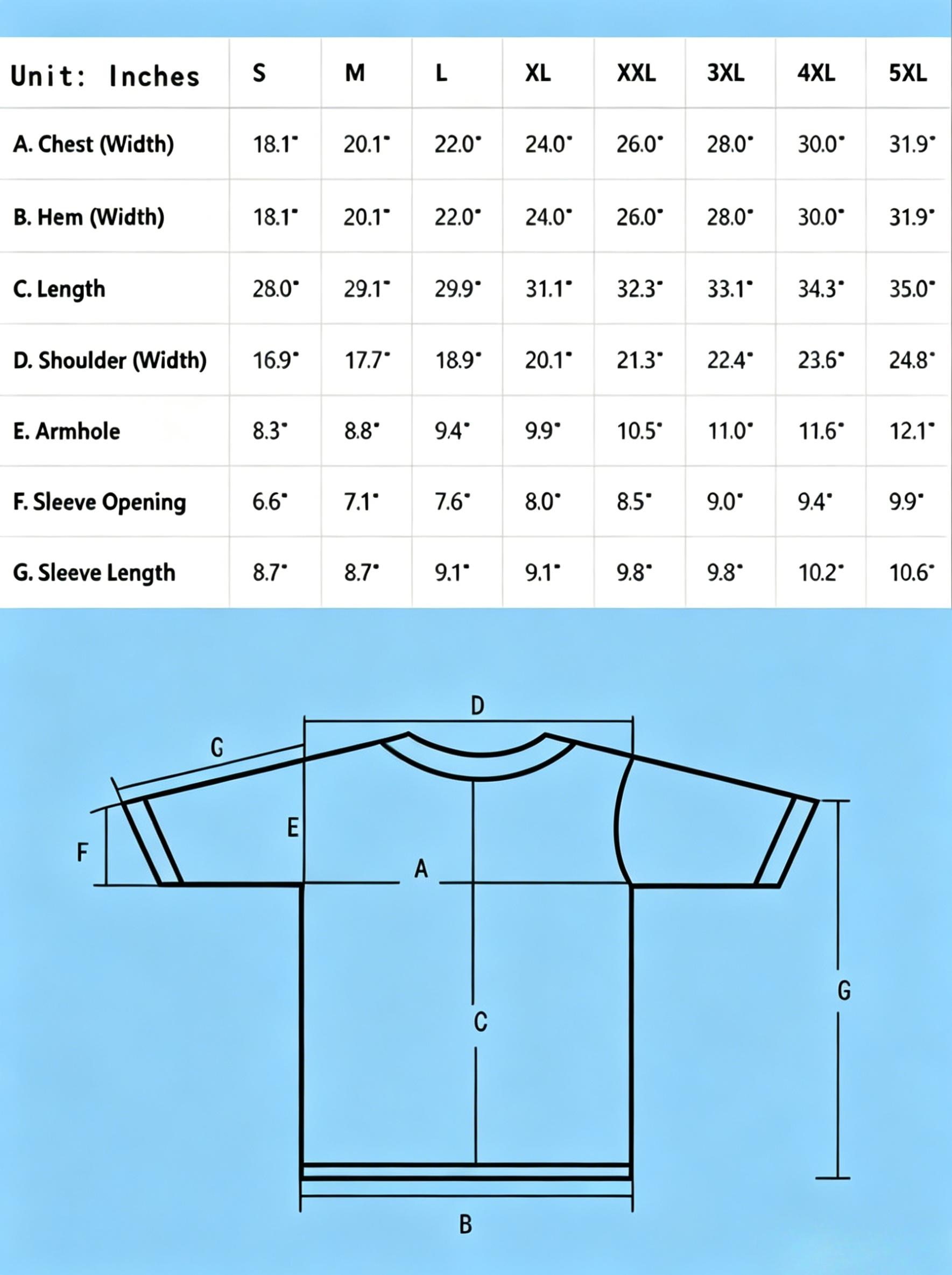 Pete The Cat Graphic Tees - Unisex Crew Neck Short Sleeve Second Skin Top, Cute Cartoon Art Design, All Seasons Sports Top, Ideal Gift for Childhood Memories, Long-Lasting