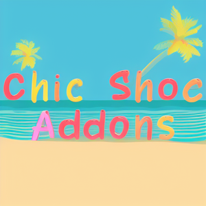 Chic Shoe Addons