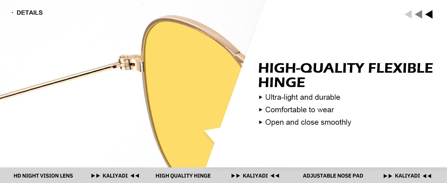 3 Pairs Aviator KALIYADI Vintage Retro Sunglasses for Men Women Driving Sun glasses Polarized Lens UV Blocking (S24) Classic Shades