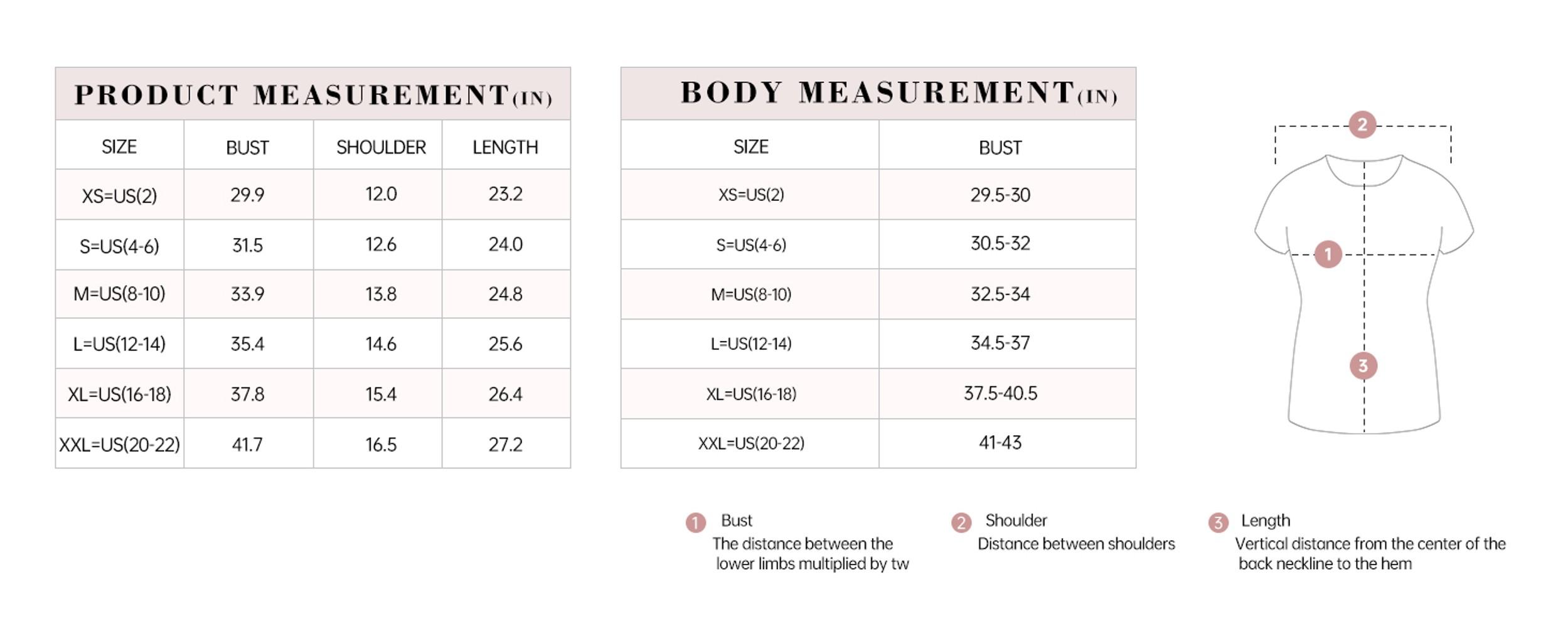 Women's Capelet Shawls and Wraps for Evening Dresses Soft Bridesmaid Shawl Chiffon Cape Wedding Cover Up