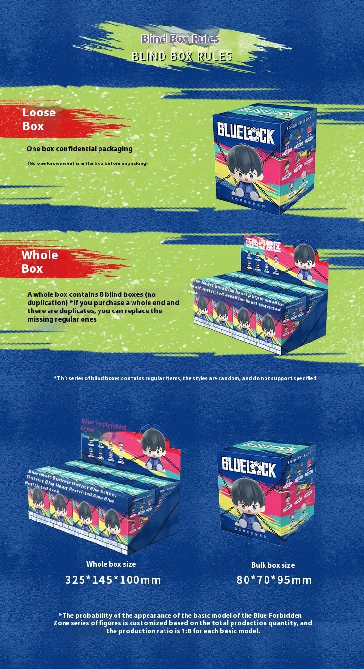 QUICK ATTACK! Haikyu!! Shoyo Hinata Nendoroid - Volleyball Anime Figure, Limited Grail Collectible blind  box  fashion pop    blind  box baby