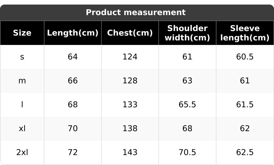 High-street functional Y2K hooded jacket featuring an adjustable hood drawstring and hem, a slanted multi-pocket design, windproof waterproof fabric, reinforced stitching for durability and wrinkle resistance—ideal for everyday outings to create a high-st