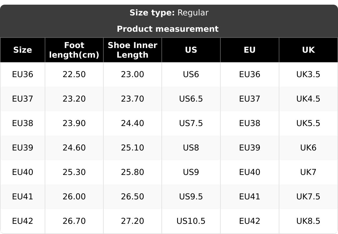 Women's Fashionable Plain Color Wedge Sandals, Casual Comfortable Slip on Sandals for Beach, Lightweight Breathable Shoes for Daily Wear, Summer
