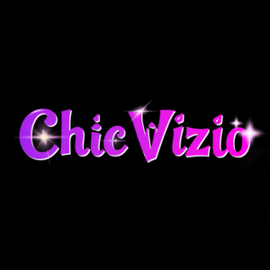 Chic Vizio