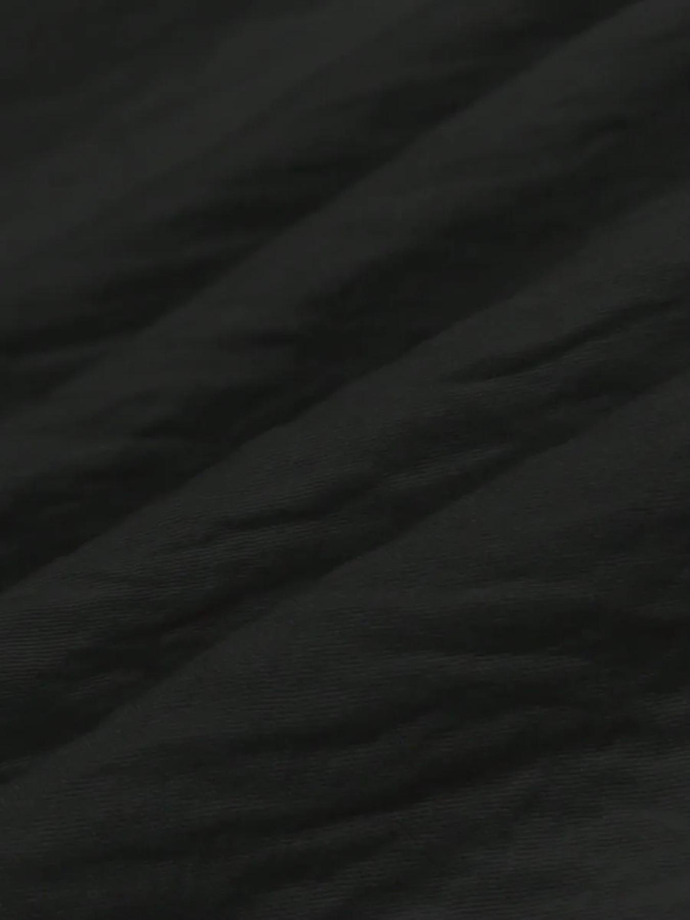 Women's Strapless Casual Dress, Elegant Sleeveless Long Dress for Summer, Ladies Indoor Home Wear, Pure Color Fashionable